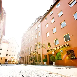 burghotel-nurnberg.nuremberg-hotels.org/