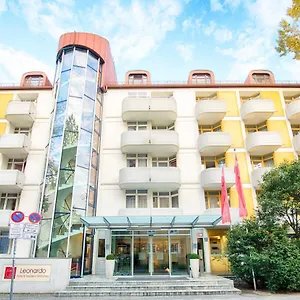 leonardo-hotel-residenz-muenchen.getmunichhotels.com/