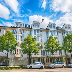 leonardo-hotel-munchen-city-west.getmunichhotels.com/