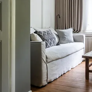 landhaus-flottbek.hamburg-hotels-de.com/