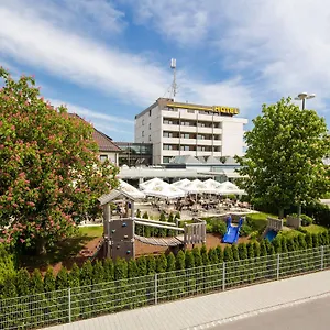 Seligweiler & Restaurant فندق