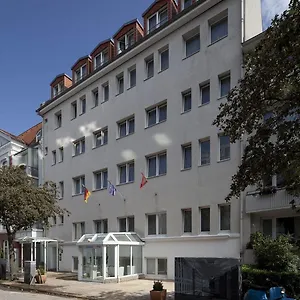 heikotel-hotel-stadtpark-residenz.hamburg-hotels-de.com/