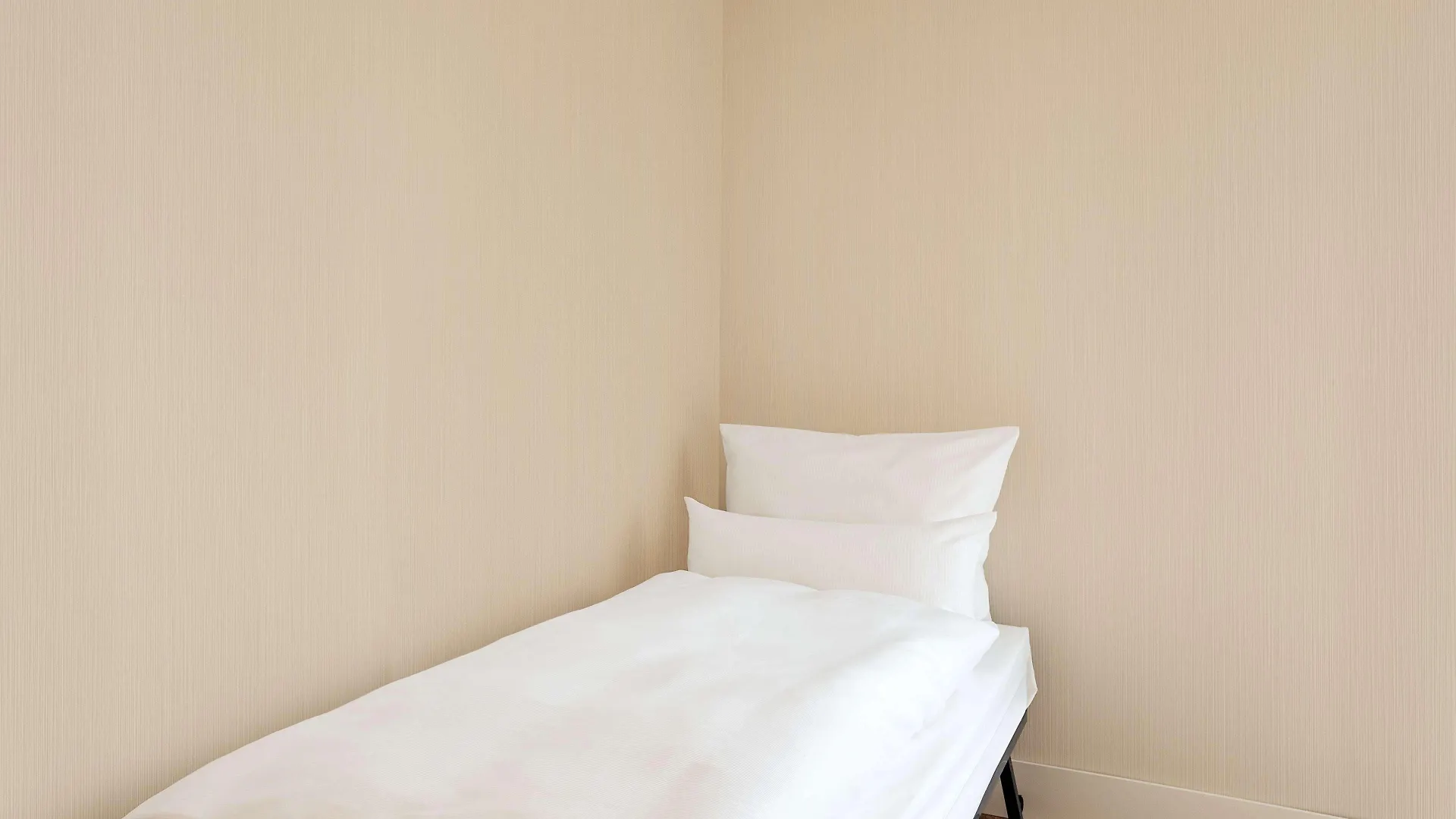 Hotel Nh Collection Nuernberg City